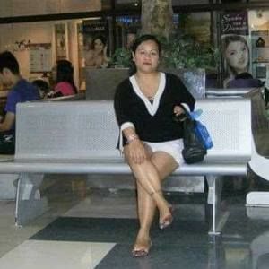 Meet your Posher, Darkus